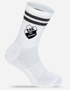 Socken "TSV Wasenberg" - verschiedene Größen - Kinder & Erwachsene